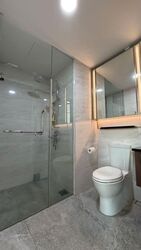 Normanton Park (D5), Apartment #610350901
